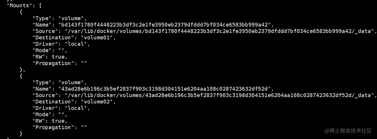 image-20210514164643381