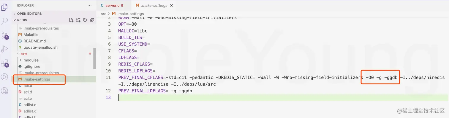 redis-make-cache.png