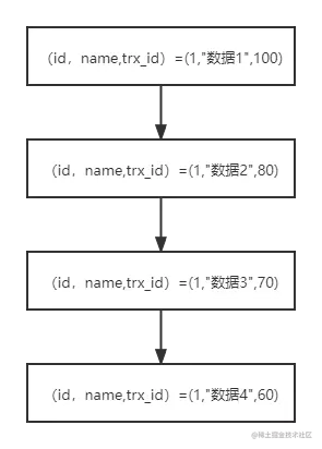 未命名文件 (2).png