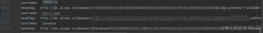 image-20210220081446738