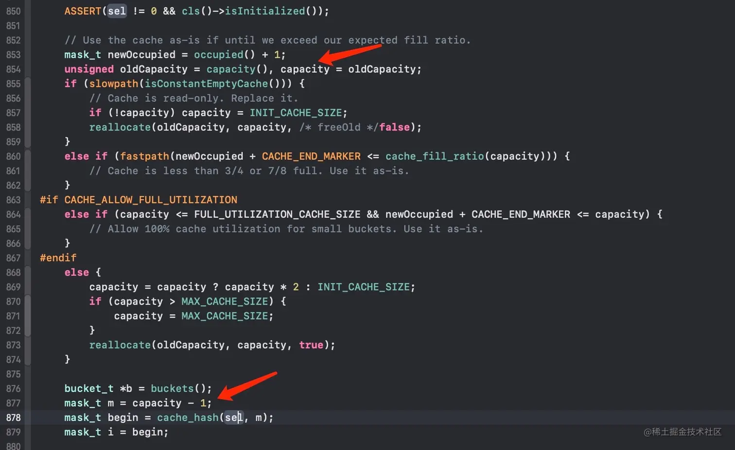 image-20220504170147693