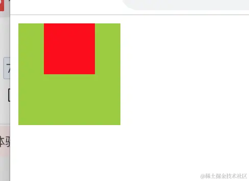 截屏2023-11-20 19.31.28.png