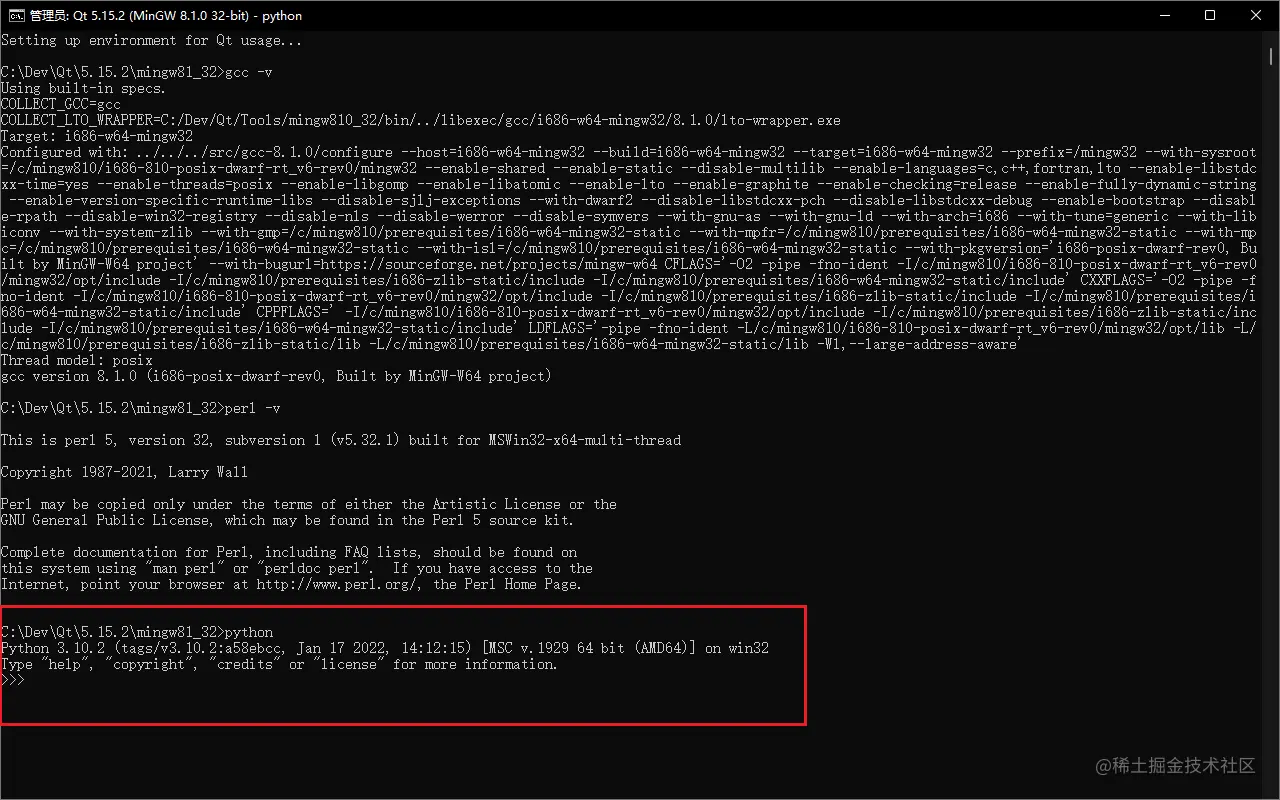 image-20220602090412641