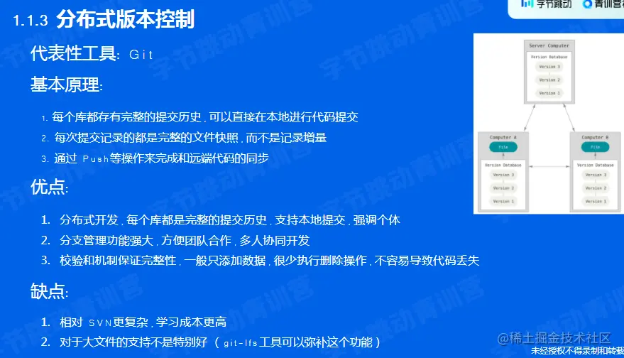 image-20220526104210550