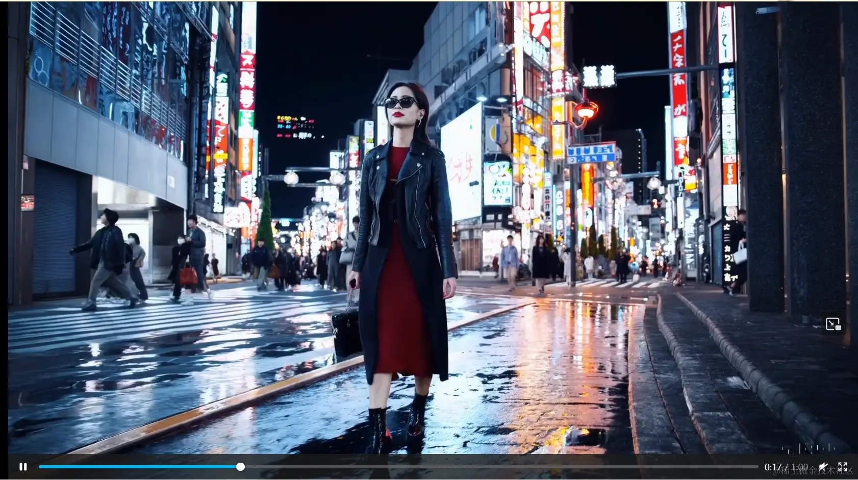 image-20240225124900692