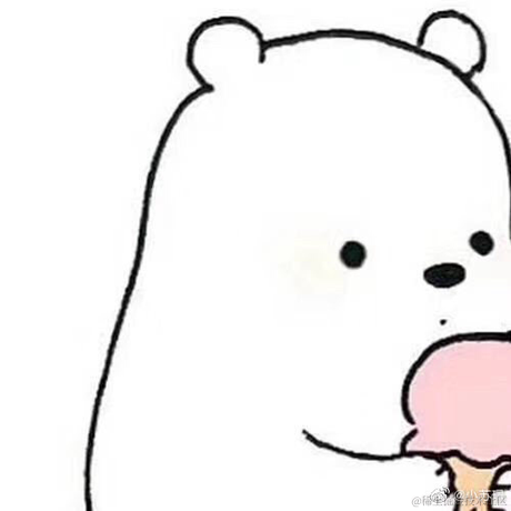 myname于2020-10-16 20:18发布的图片