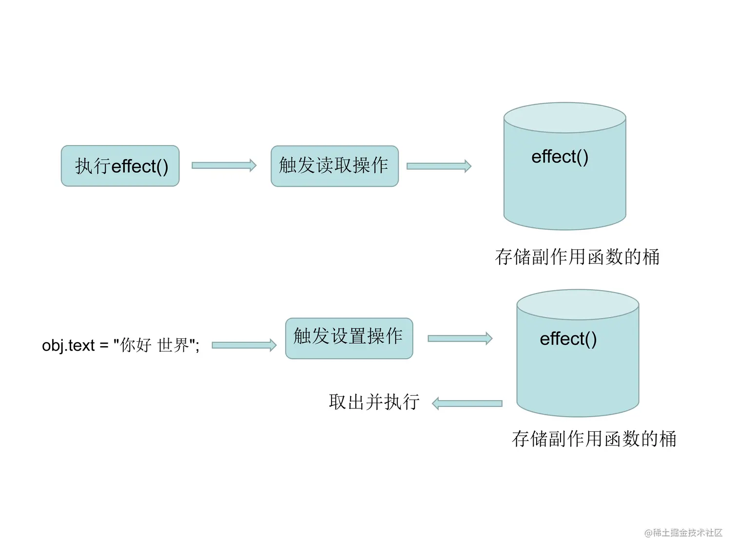 新建 PPT 演示文稿_01.png