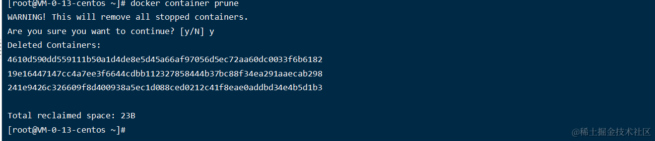 image-20210106122100369