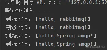 image-20221012134001714