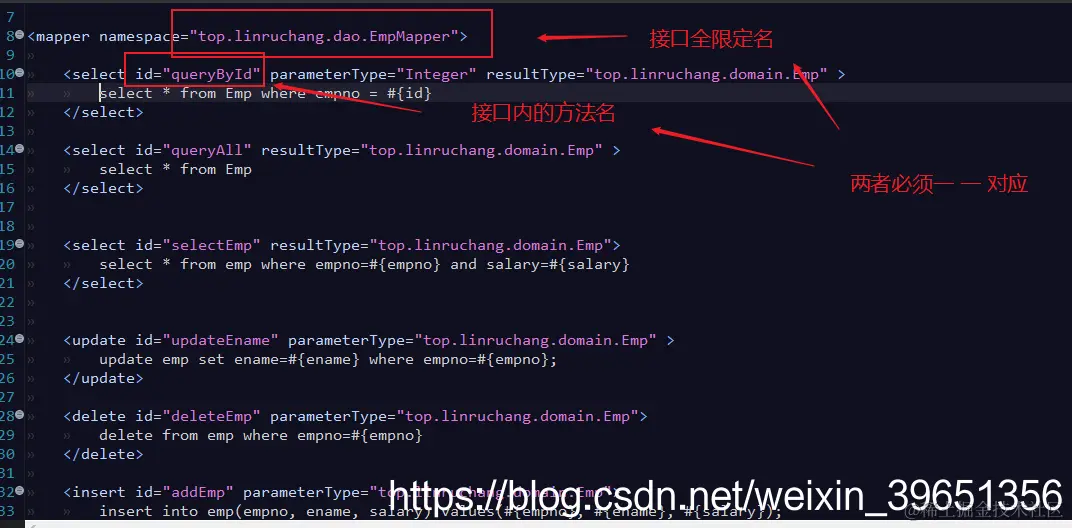 [外链图片转存失败,源站可能有防盗链机制,建议将图片保存下来直接上传(img-KXvdoOWN-1587803377430)(en-resource://database/14366:1)]