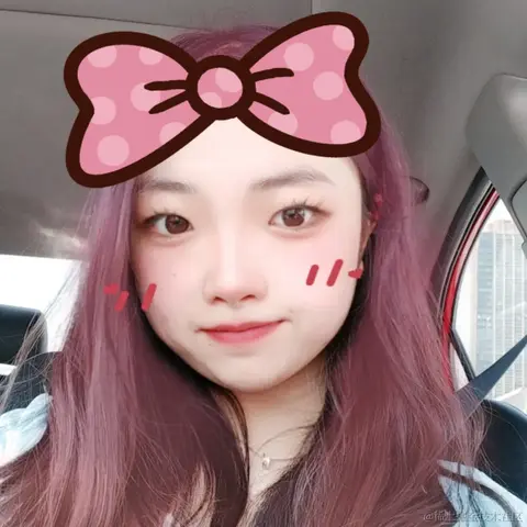 amiable于2023-05-03 22:10发布的图片