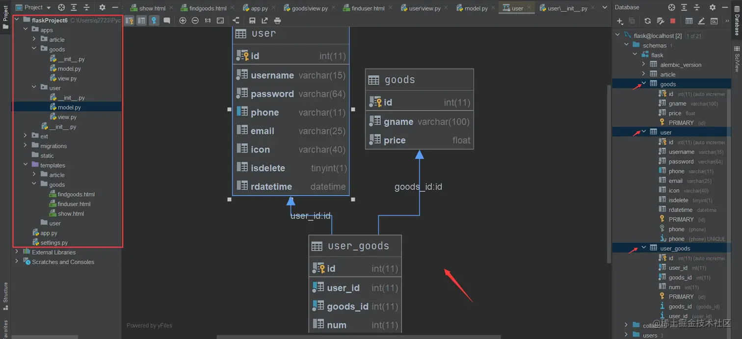 image-20210120144631854