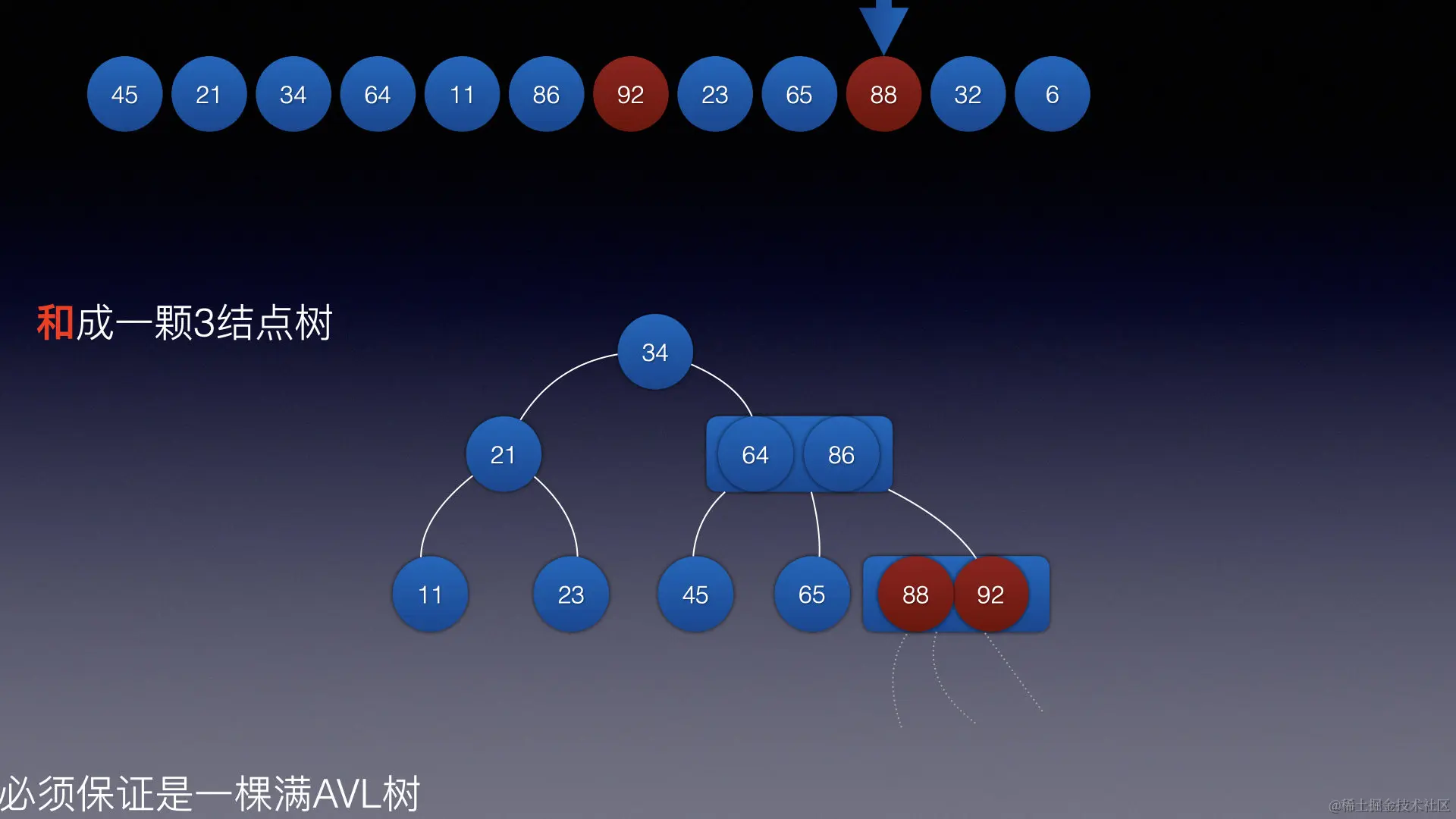 image-20220711141853873