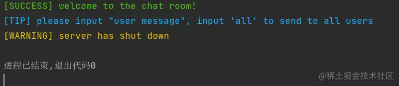 image-20221022213615110