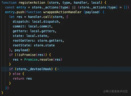 image-20220724100757026