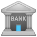 bank