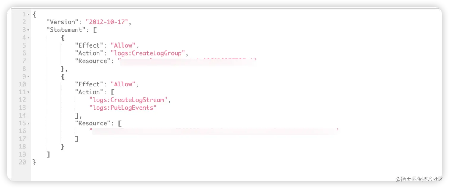 image-20220608155342855