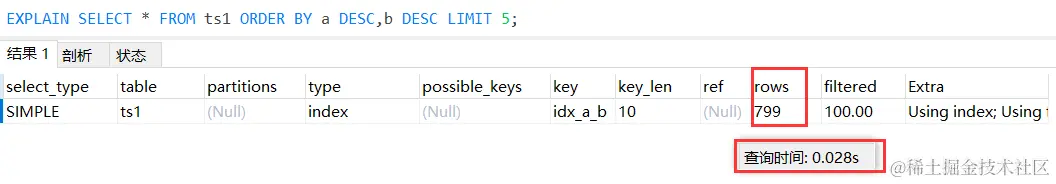 image-20220602003034203