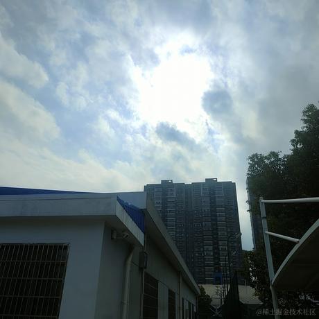 bk0717奶味糖瓷碗于2022-11-28 11:55发布的图片