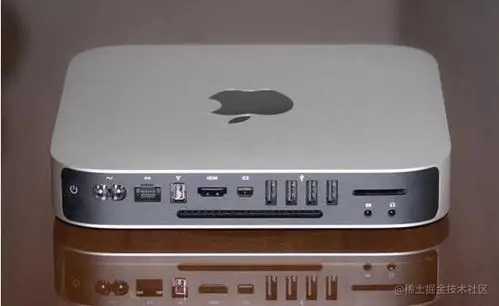 macmini