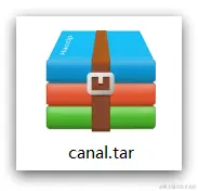 image-20210813161804292