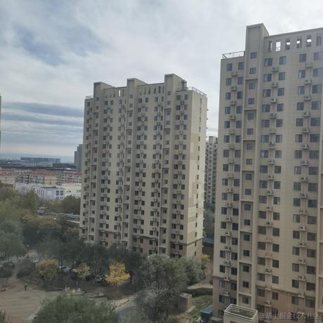 好耶仔仔棒于2022-11-12 13:11发布的图片