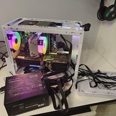 沈麽鬼于2022-11-05 21:14发布的图片