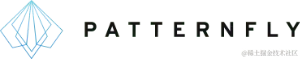 patternfly logo
