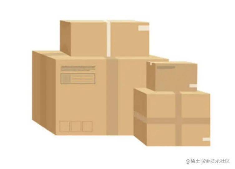 image-20211227163947135