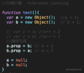 image-20200905102215156