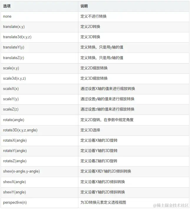 4224684382-a119f0fcc306c234_fix732