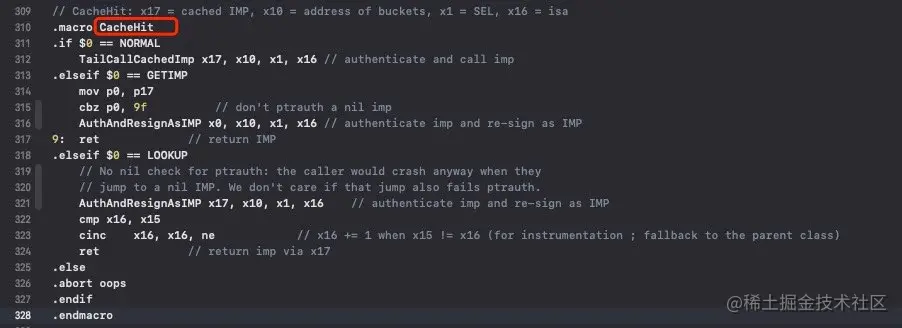 image-20220507150357879