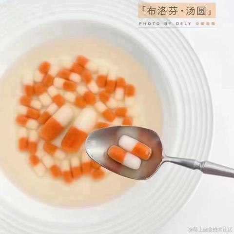 今日无事_勾栏听曲于2022-12-22 11:13发布的图片