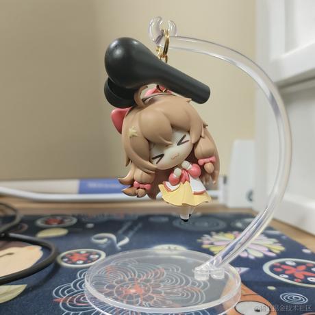 蒋瑞于2022-11-26 08:23发布的图片