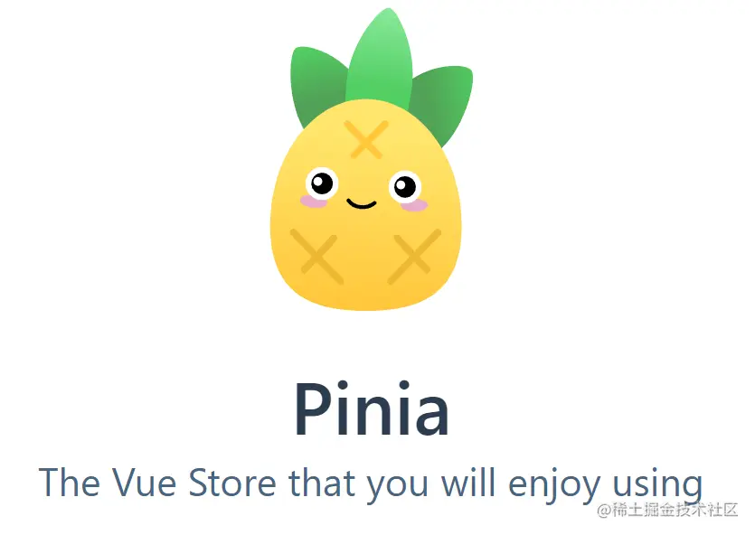 image-20220407215817303