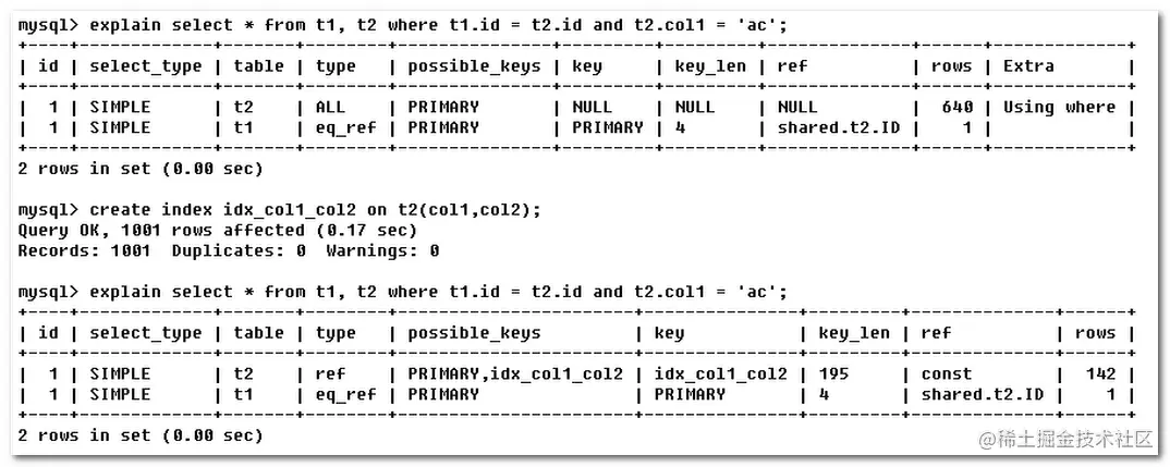 image-20200804111249713