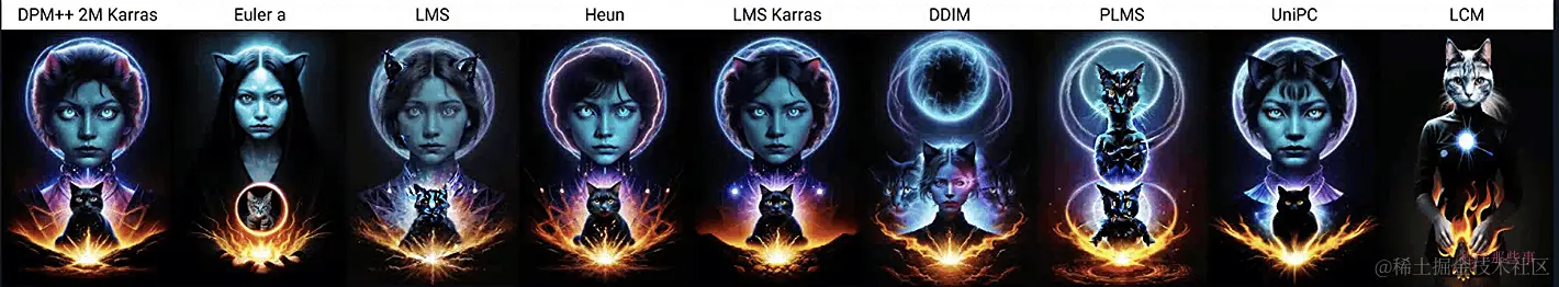 image-20240410200905093