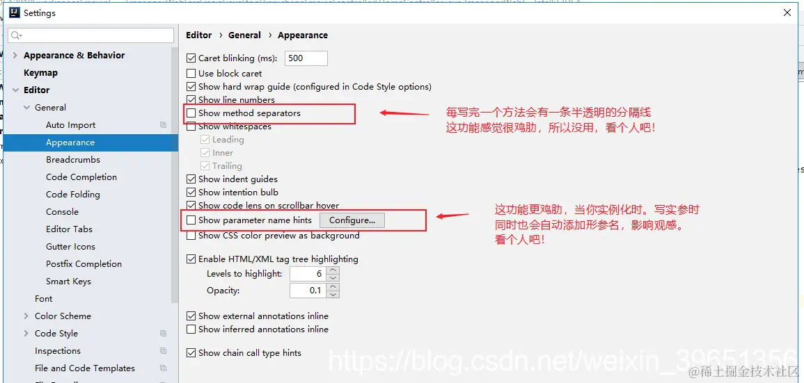 [外链图片转存失败,源站可能有防盗链机制,建议将图片保存下来直接上传(img-qsX43OaR-1577981306815)(en-resource://database/15596:1)]