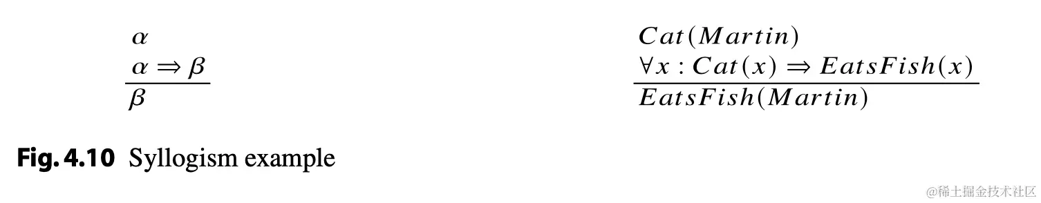 截屏2024-02-19 21.18.00.png