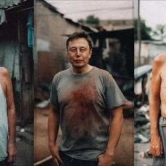 额滴个神呀于2023-04-11 09:34发布的图片