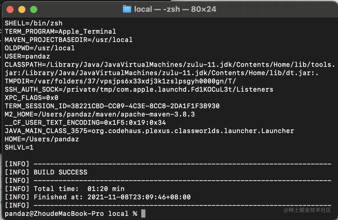 截屏2021-11-08 下午11.16.44.png