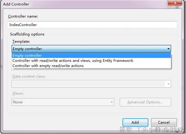 图片转存失败，建议将图片保存下来直接上传