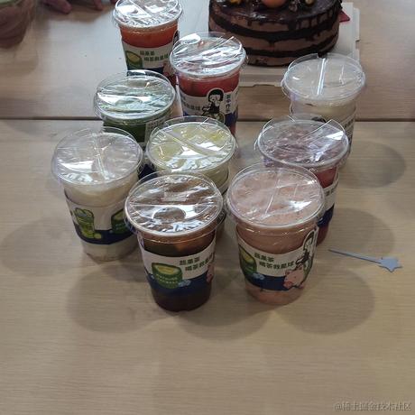 了乌鹿于2023-04-26 19:36发布的图片