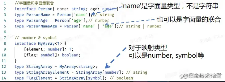 image-20210821095146286