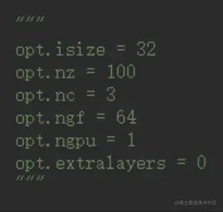 image-20221009200739193