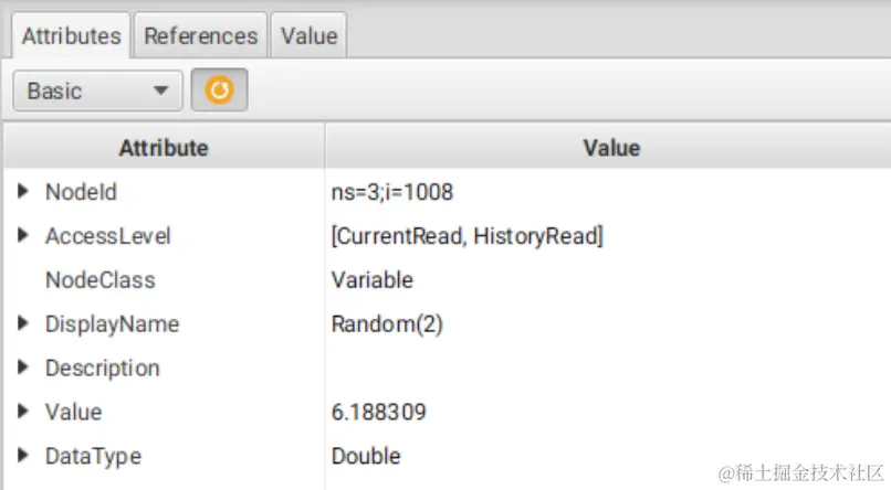 「直播回放」使用 PLC + OPC + TDengine，快速搭建烟草生产监测系统 - TDengine Database 时序数据库