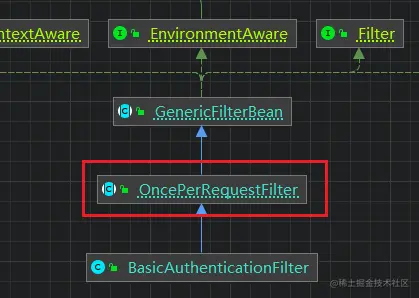 image-20221129152531843