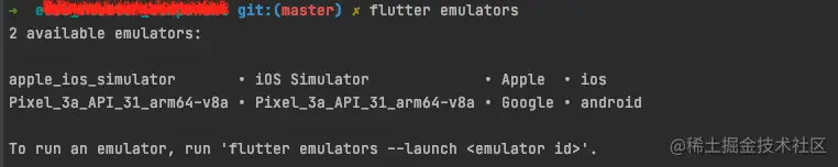 截屏2021-12-03 下午4.16.52.png