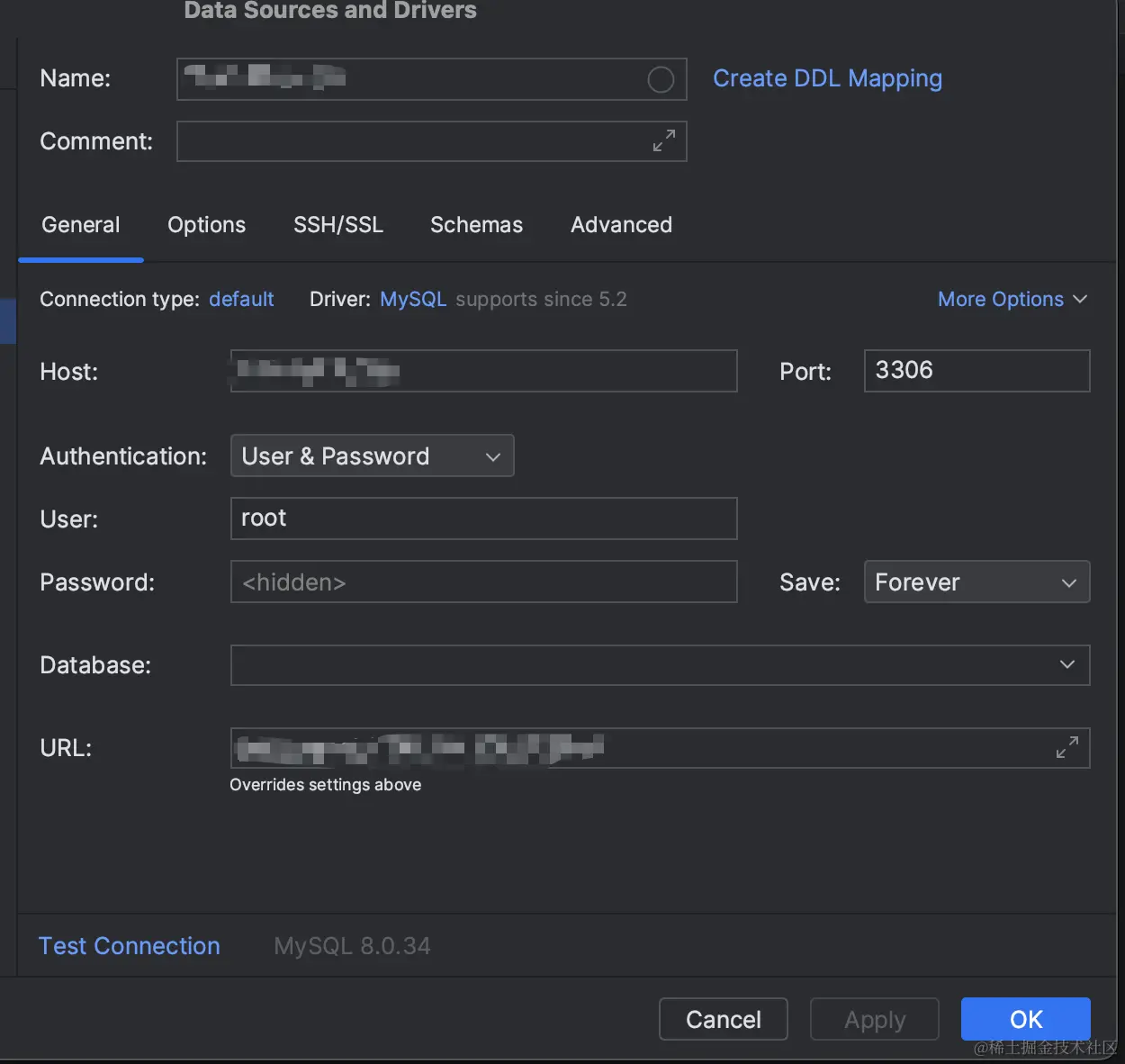 image-20230914105144455