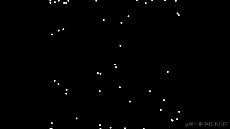 2405263710 voronoi lossy